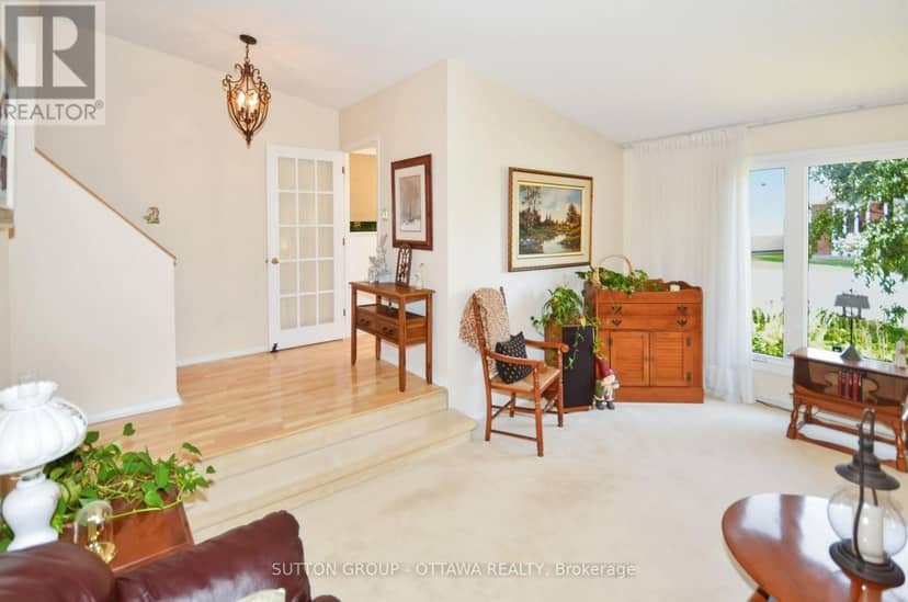 1616 St. Georges Street — photo 17 of 18