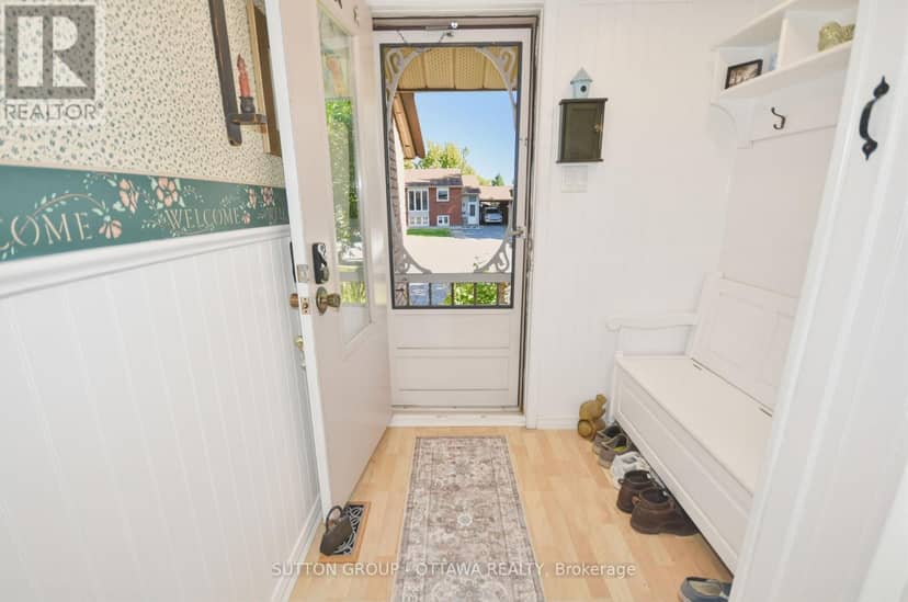 1616 St. Georges Street, Ottawa, photo 4
