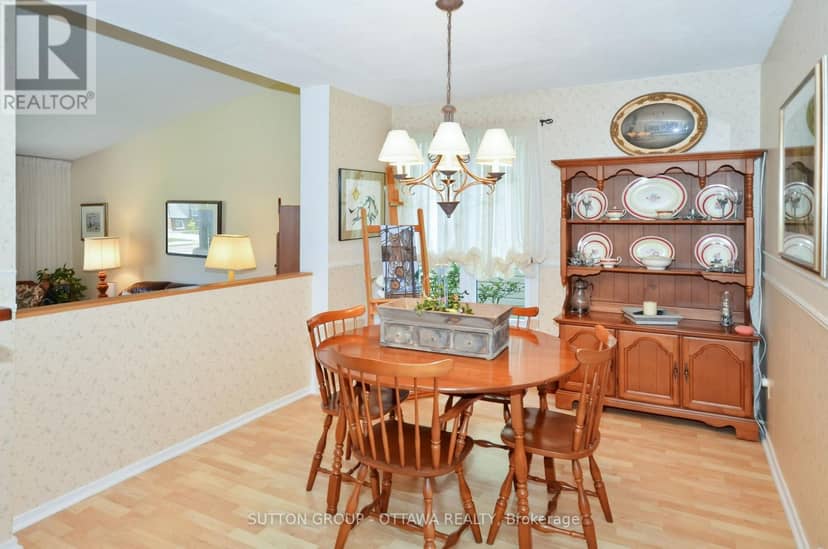 1616 St. Georges Street, Ottawa, photo 6