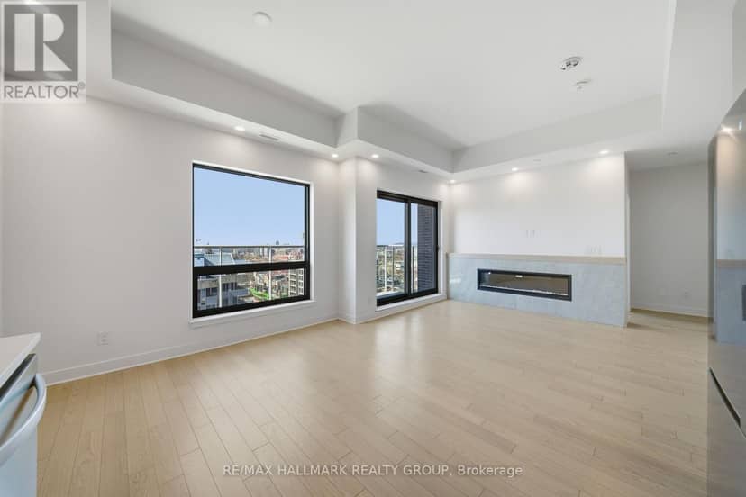 2601 - 180 George Street — photo 14 of 35
