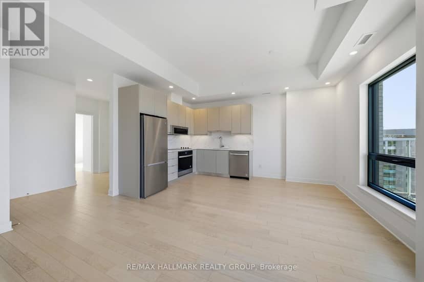 2601 - 180 George Street — photo 6 of 35