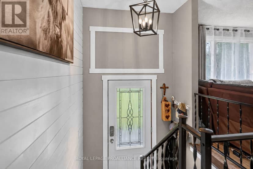 2950 Merwin Lane, Augusta, photo 7