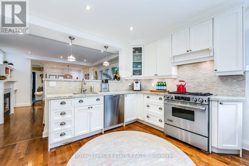 80 Elmer Avenue — photo 17 of 40