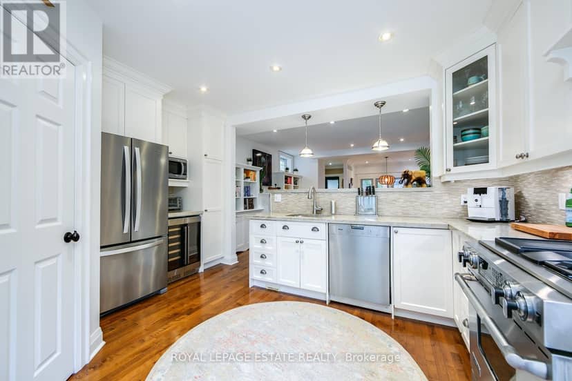 80 Elmer Avenue — photo 19 of 40