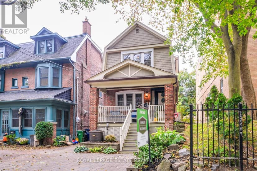 80 Elmer Avenue — photo 1 of 40