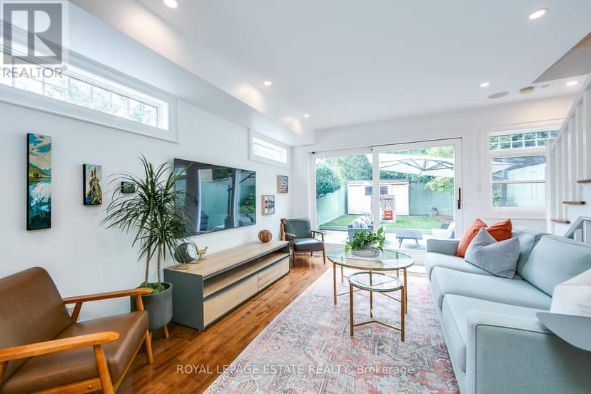 80 Elmer Avenue — photo 23 of 40