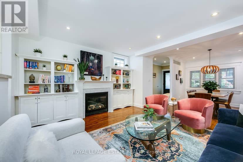80 Elmer Avenue — photo 14 of 40