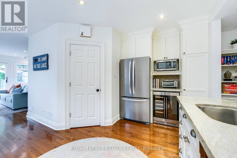 80 Elmer Avenue — photo 20 of 40