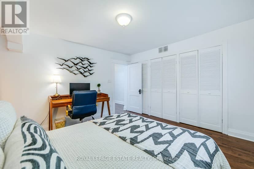 80 Elmer Avenue — photo 32 of 40