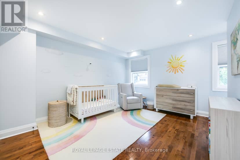 80 Elmer Avenue — photo 28 of 40