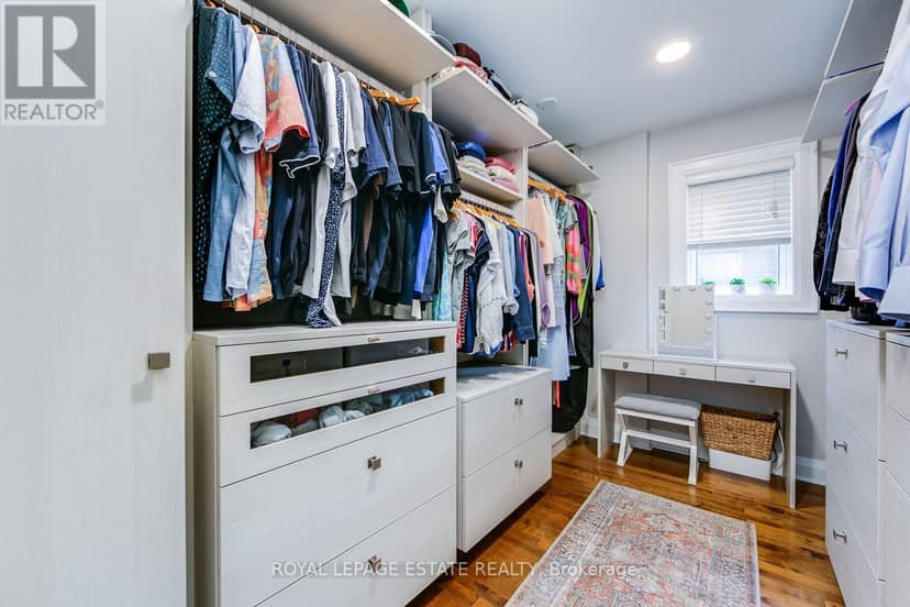 80 Elmer Avenue — photo 36 of 40