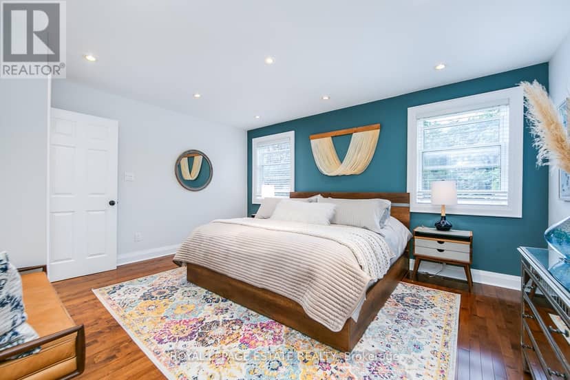 80 Elmer Avenue — photo 40 of 40