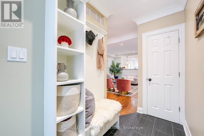 80 Elmer Avenue — photo 5 of 40