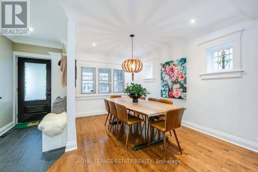 80 Elmer Avenue — photo 6 of 40