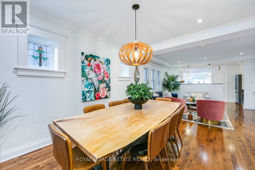80 Elmer Avenue — photo 9 of 40
