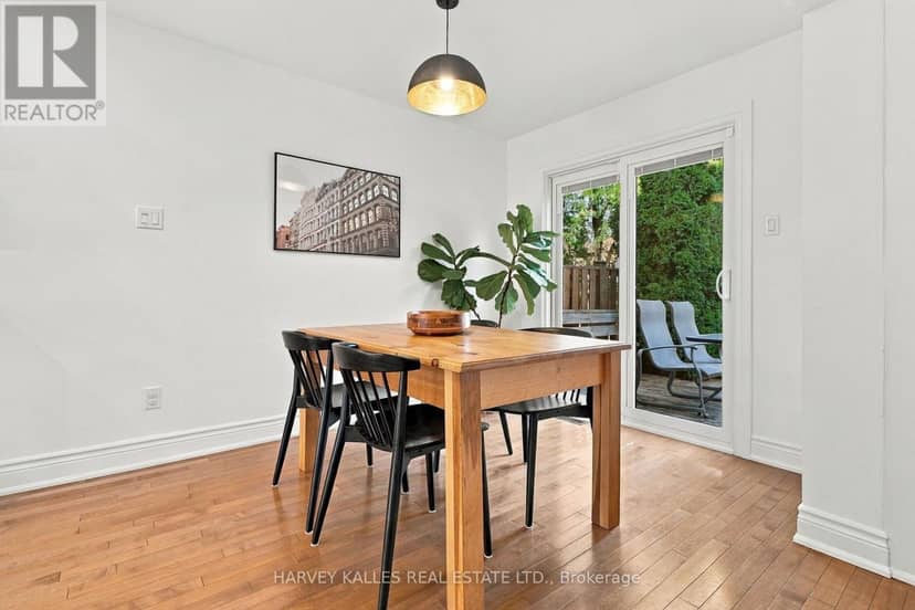 4181 Stonemason Crescent — photo 12 of 40