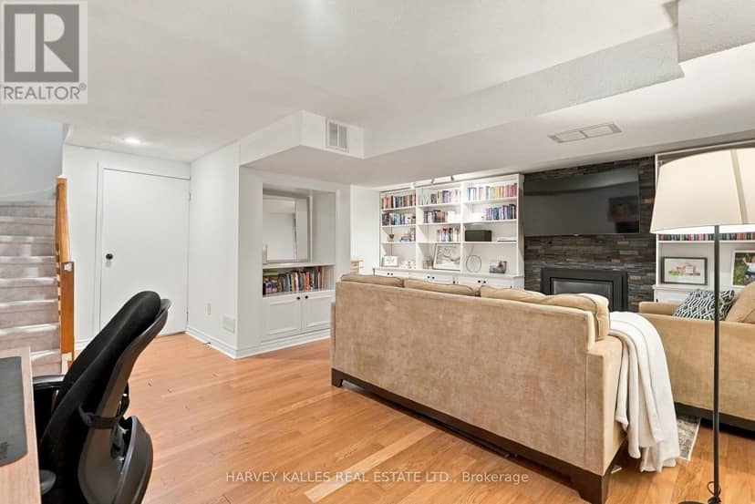 4181 Stonemason Crescent — photo 29 of 40