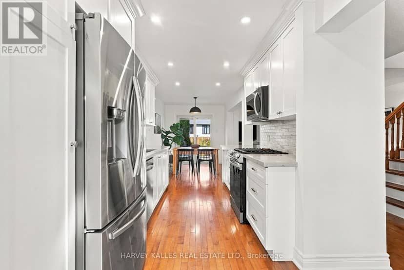 4181 Stonemason Crescent — photo 7 of 40