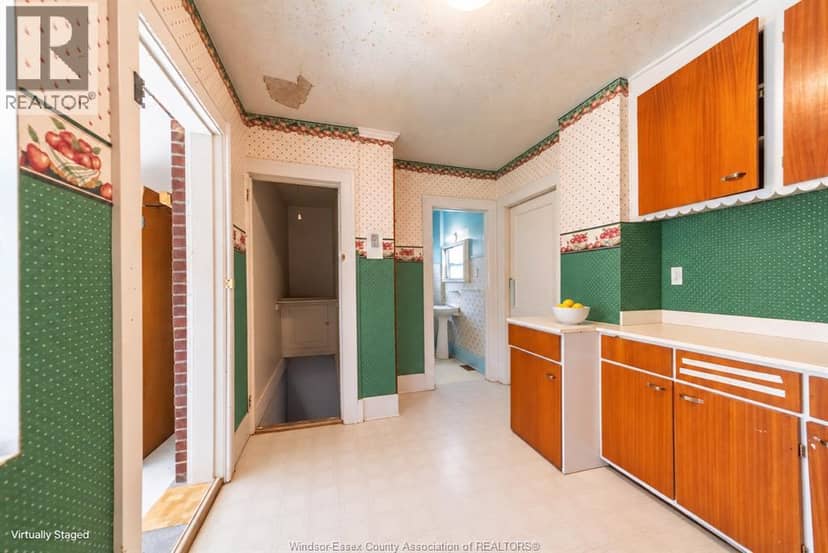 2137 York Street — photo 5 of 14
