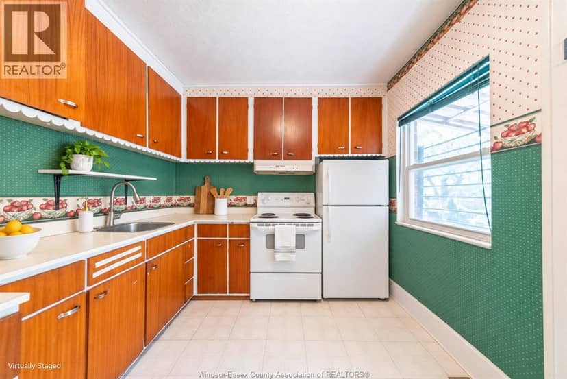 2137 York Street — photo 7 of 14