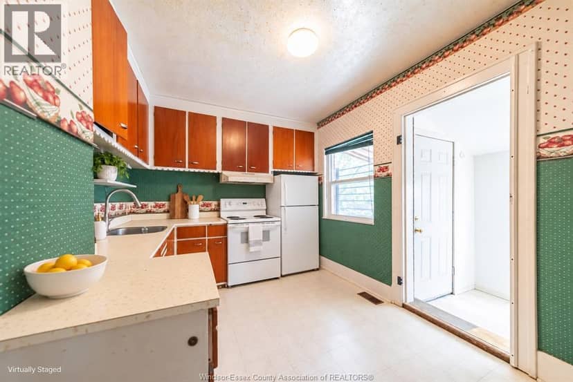 2137 York Street — photo 8 of 14