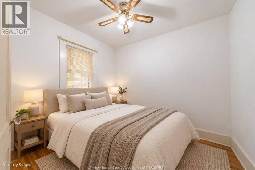 2137 York Street — photo 9 of 14