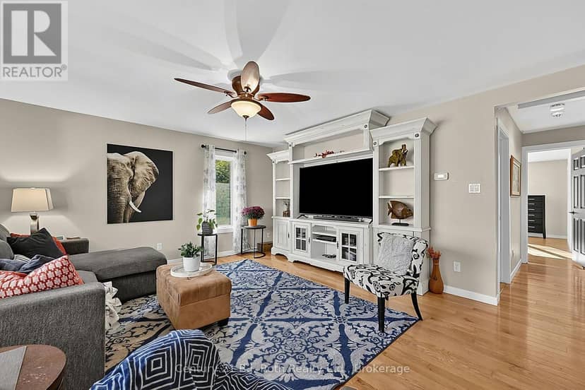 1754 South Sparrow Lake Road, Severn, photo 8