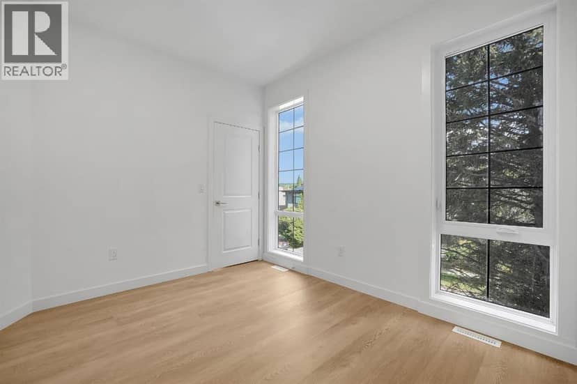 1&2, 922 17 Avenue NW — photo 14 of 28