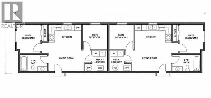 1&2, 922 17 Avenue NW, Calgary, photo 4
