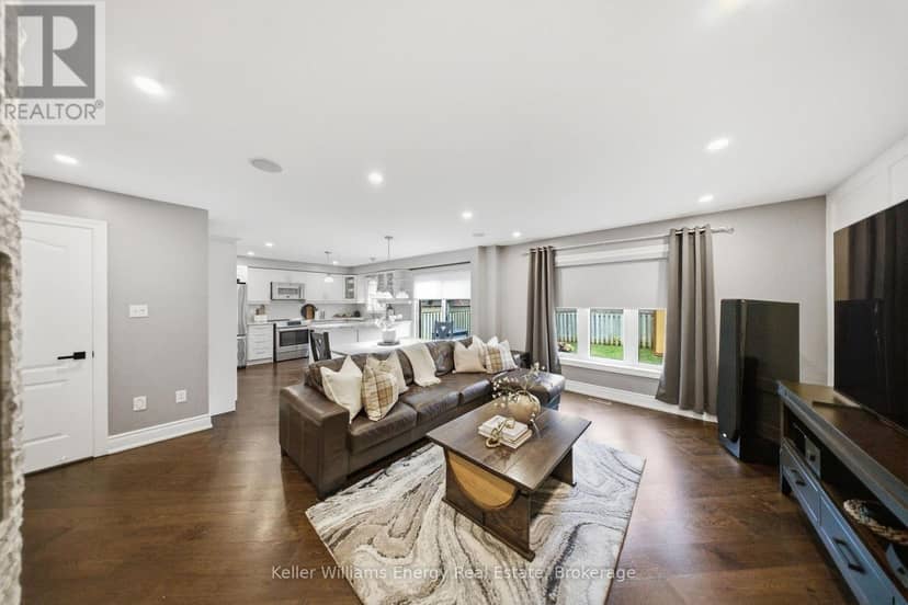 8 Holliman Lane — photo 14 of 40