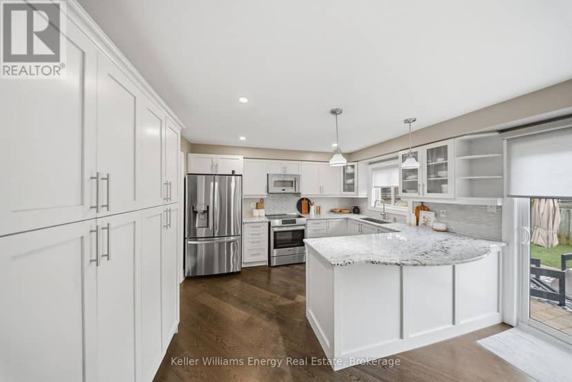 8 Holliman Lane — photo 16 of 40
