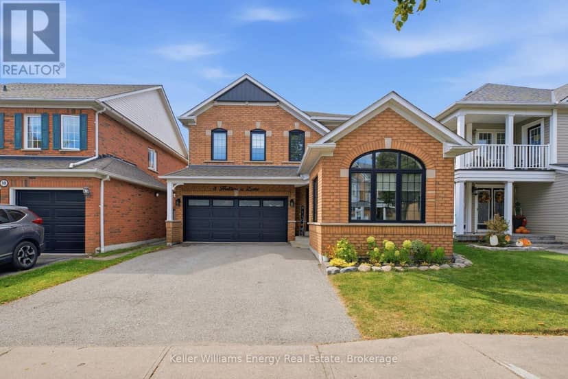 8 Holliman Lane, Ajax, photo 3
