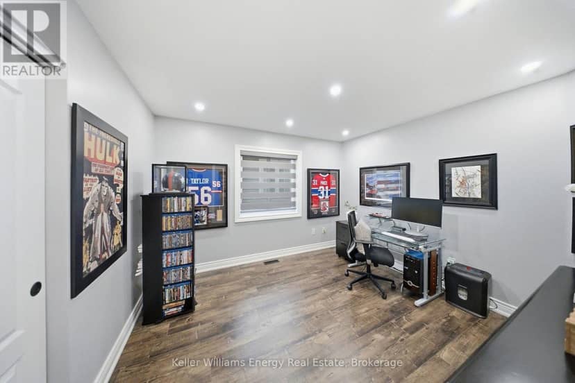 8 Holliman Lane — photo 30 of 40