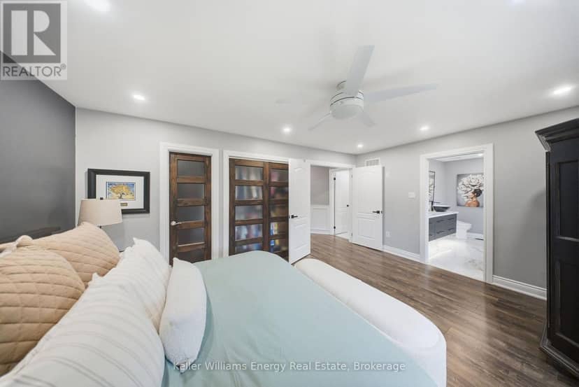 8 Holliman Lane — photo 34 of 40