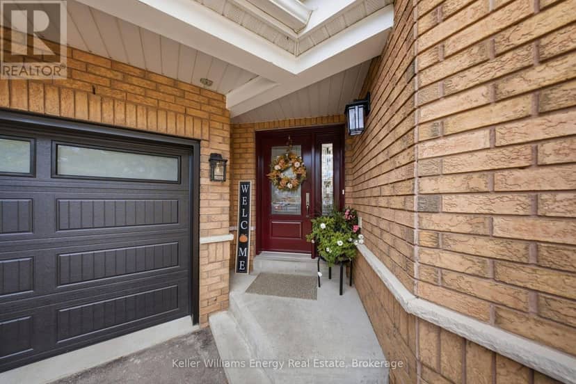 8 Holliman Lane, Ajax, photo 4