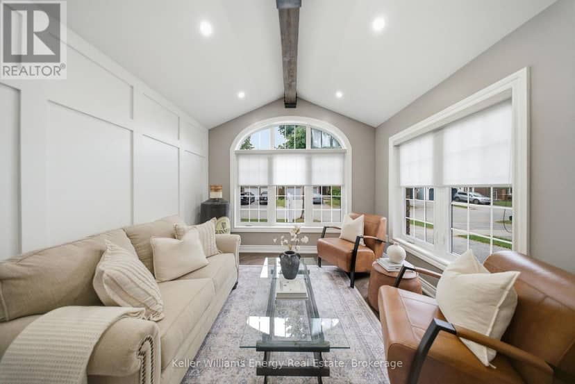 8 Holliman Lane — photo 9 of 40