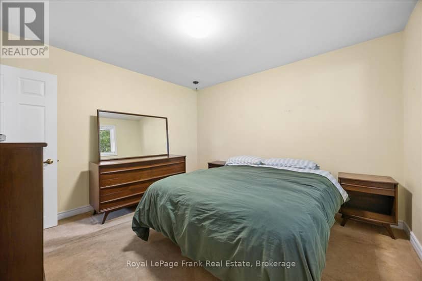 10 Sunicrest Boulevard — photo 13 of 31