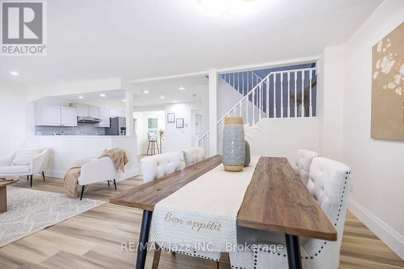 1236 Bayview Street — photo 16 of 40