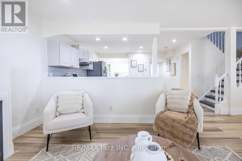 1236 Bayview Street — photo 23 of 40