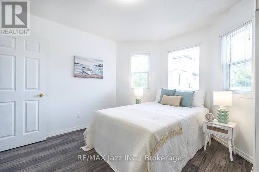 1236 Bayview Street — photo 27 of 40