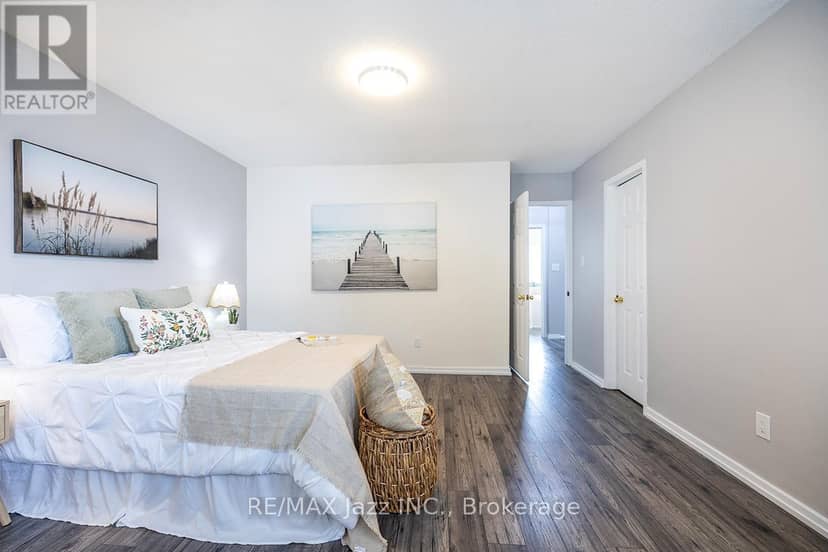 1236 Bayview Street — photo 31 of 40
