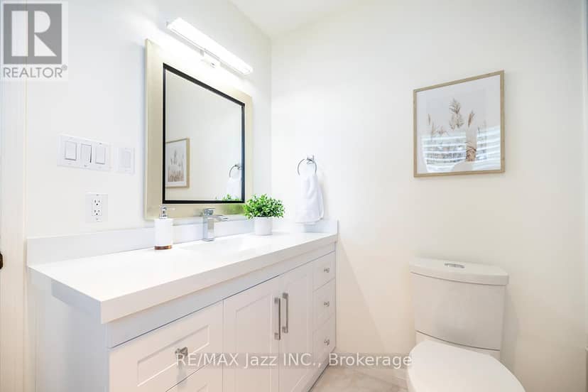 1236 Bayview Street — photo 34 of 40