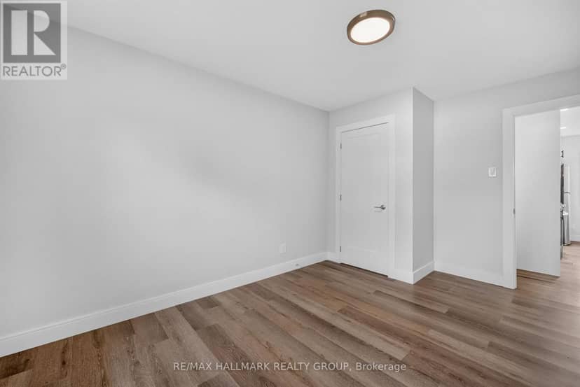 517 Butler Road — photo 14 of 30