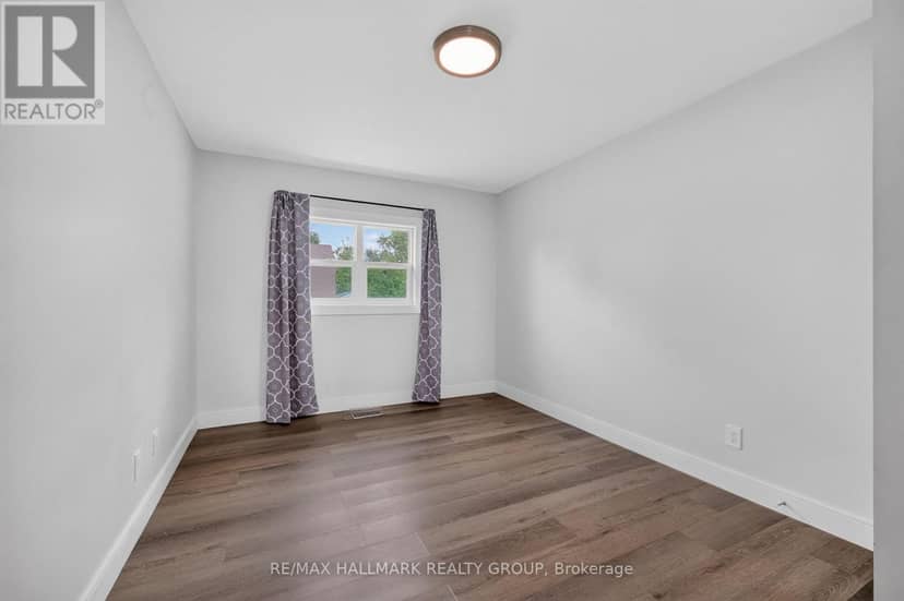 517 Butler Road — photo 13 of 30