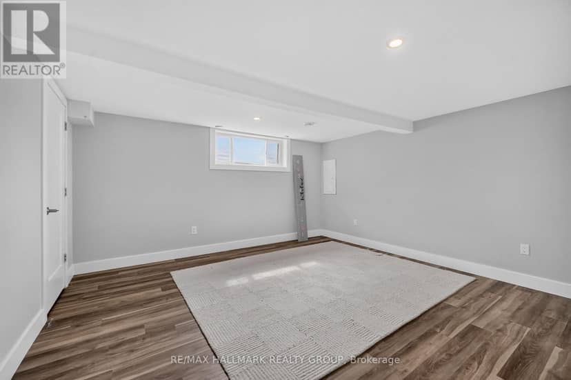 517 Butler Road — photo 22 of 30