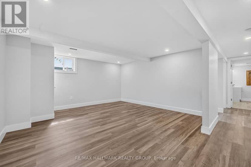 517 Butler Road — photo 19 of 30