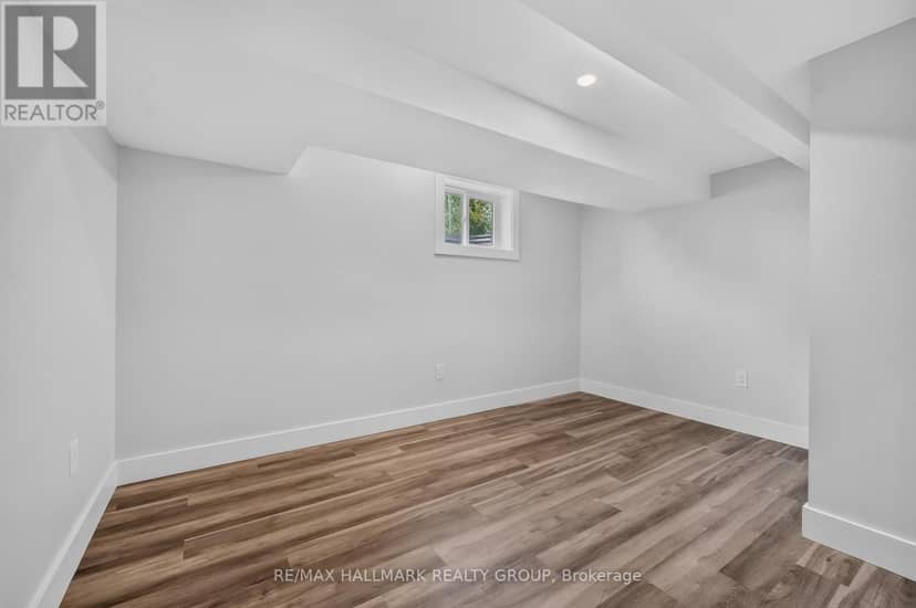 517 Butler Road — photo 21 of 30