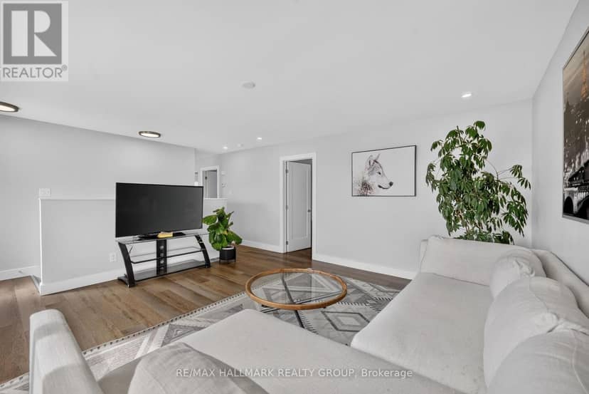 517 Butler Road — photo 7 of 30