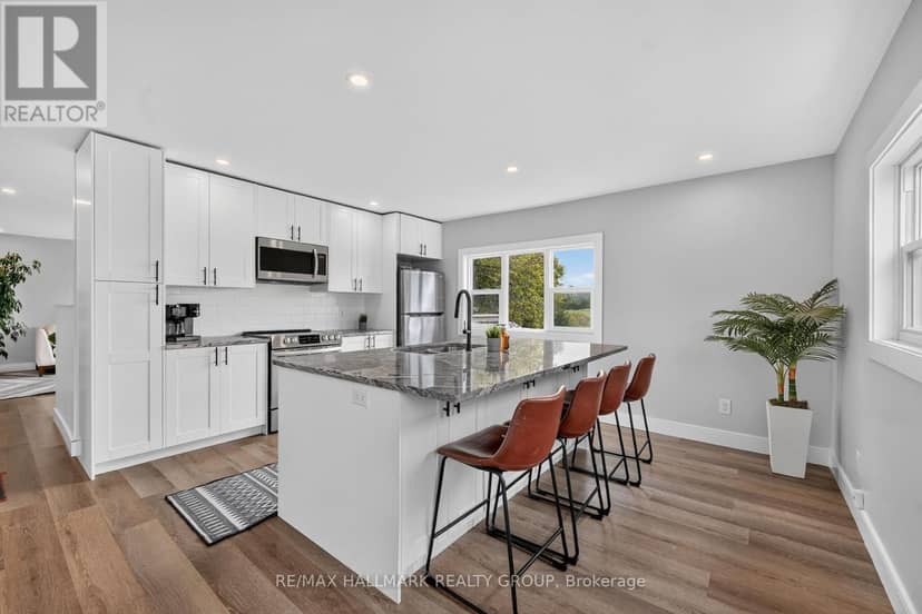 517 Butler Road — photo 8 of 30