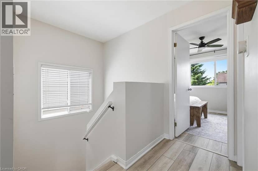 770 BROCK Street — photo 20 of 40